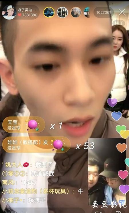 肯特大学酒店管理毕业证